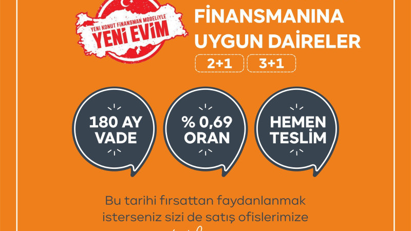 Yüksel Altun inşaat 
