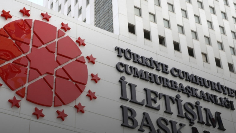Öğretmenlere camide seminer verileceği iddiasına ilişkin açıklama