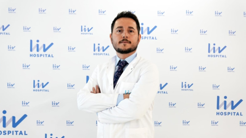 SAĞLIKLI BİR İLERİ YAŞ GEBELİĞİ İÇİN DİKKAT ETMENİZ GEREKENLER