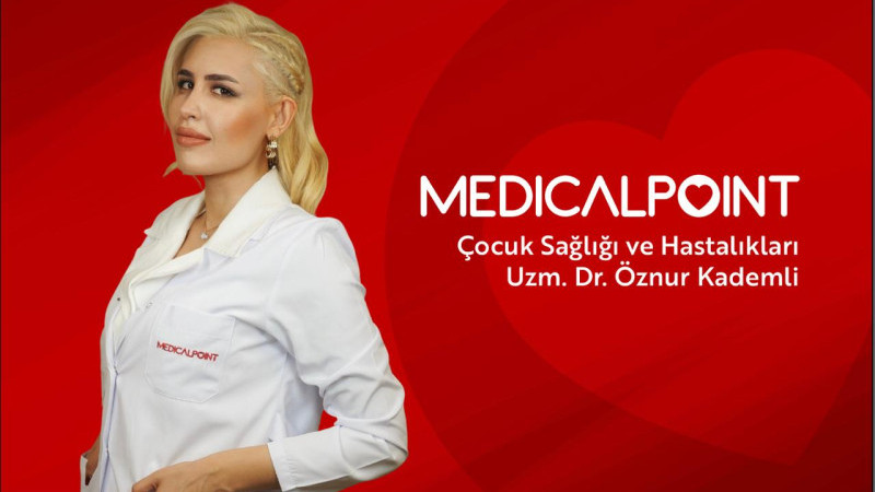 Çocuklarda İştahsızlık: Anne-Babalar Ne Yapmalı?
