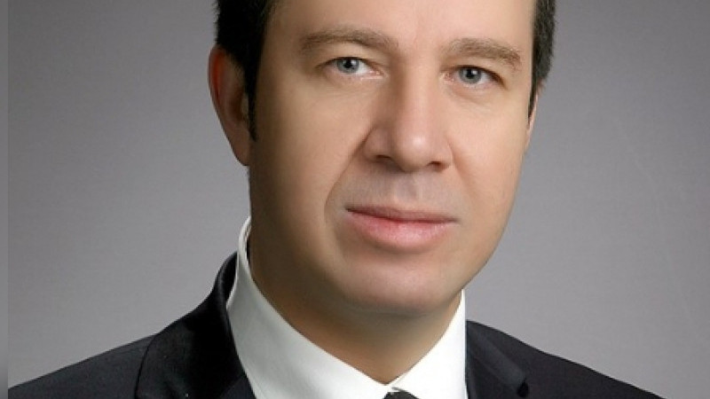 Saraçhane Olayları Sonrası İşkence ve Hukuksuzluklar 