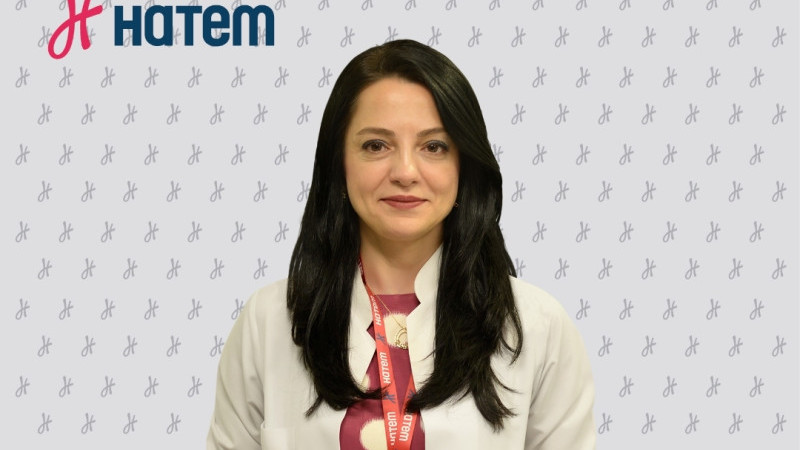 GRİP MEVSİMİ ERKEN BAŞLADI: RİSK GRUPLARI DİKKAT