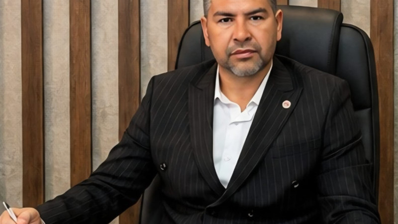Gaziantep’te Yakacak Ürünlerinde Yeni Fiyat Tarifesi Açıklandı