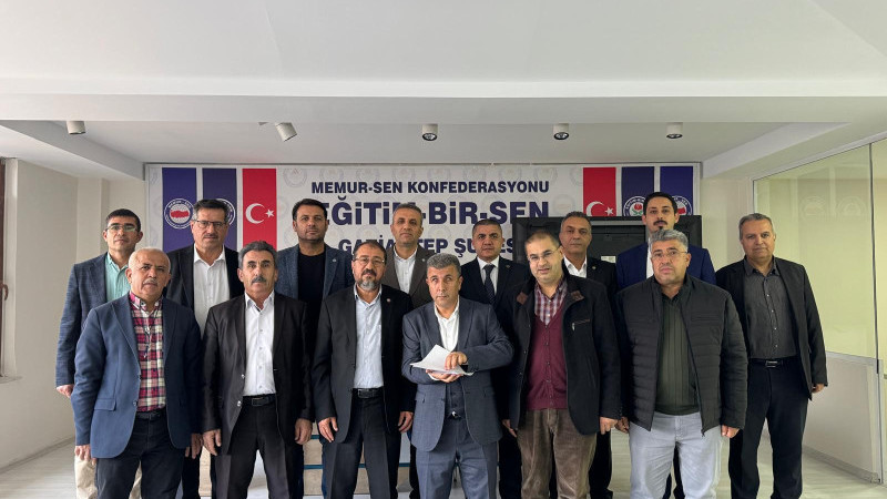 3 ARALIK DÜNYA ENGELİLER GÜNÜ BASIN AÇIKLAMASI