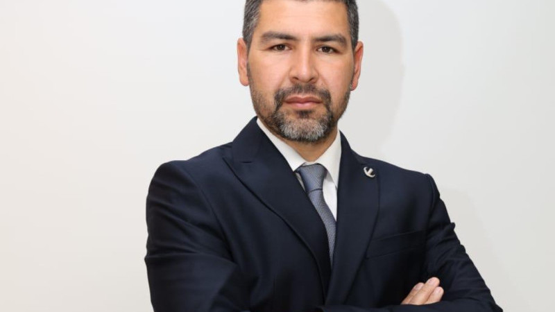 Gaziantep Mahrukatçılar Esnaf Odası Başkanlığı adaylığımı saygıdeğer esnafımıza ve hemşerilerimize 