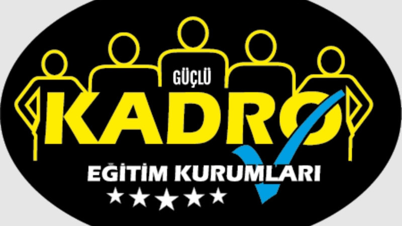 Güçlü Kadro bursluluk sınavı başlıyor