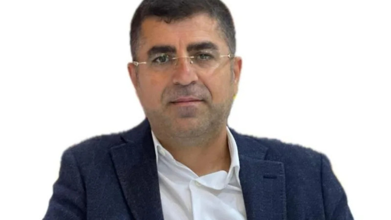 ALTINKAYA AİLESİNİN ACI GÜNÜ 