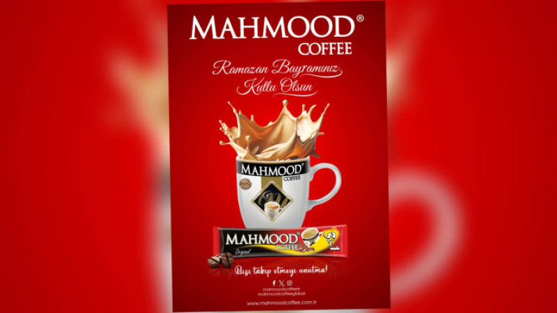 altunkaya bayram ilanı