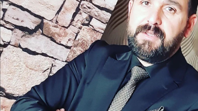 Gözen Turizm’den Ramazan Bayramı Mesajı