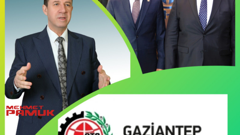 TİCARET ODALARI TARTIŞMASI: “ESNAFA FAYDA ÜRETMEYEN YAPI SÜRDÜRÜLEMEZ”