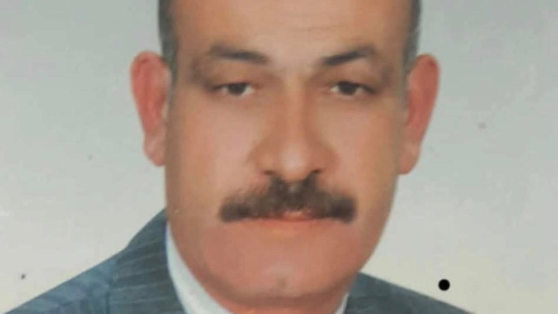 Suruç’ta Karakeçililer Aşireti’nin Acı Günü